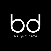 BrightData Buy Data and More