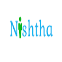 NISHTHA