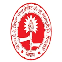 BheeThriftSociety