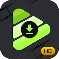 HD Video & Movie Downloader