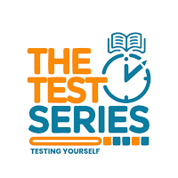 The Test series