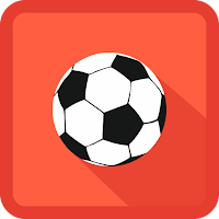 Futbol Gigante