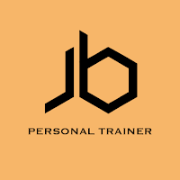 JB Fitness
