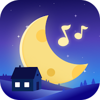 Sleep Sound - Music to Relax
