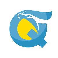 QazETA