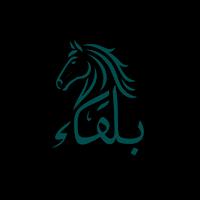 بلقاء