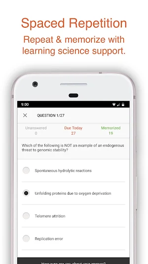 Adigrat University Screenshot 2