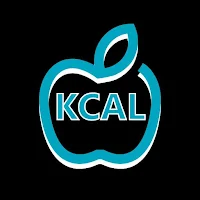 Calories Calculator