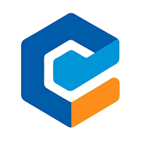 Camnity: CAD CAM CNC Academy