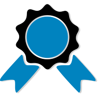 OEC-CI Authenticator
