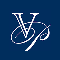 Vineyard Park Senior Living