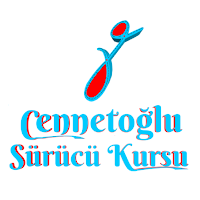 Cennetoğlu Sürücü Kursu