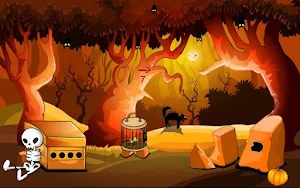 Escape Games Day-862 Screenshot 1