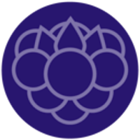MORA