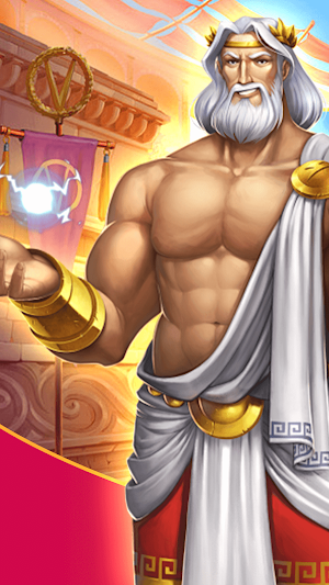 Slot365Lucky Screenshot 0
