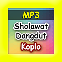 Kumpulan Sholawat Dangdut Kopl
