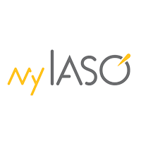 myIASO