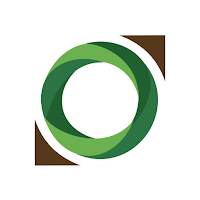 PED - CICLO VERDE
