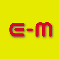 Elmec-Messina