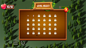 Royal Guard: Turn Tactics Screenshot 0