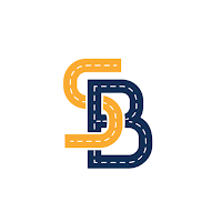 SB Route
