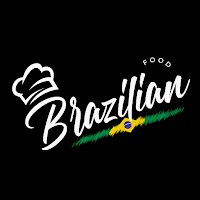 Brazilian Food