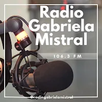 Radio Gabriela Mistral