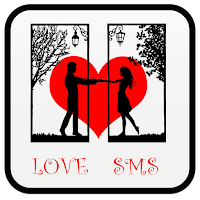 love SmS 2023