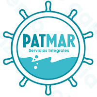 Patmar