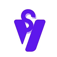 Slings Venture