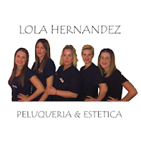 Lola Hernández