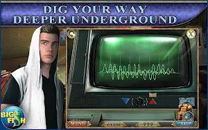 Hidden Expedition: Dawn of Prosperity (Full) Screenshot 2