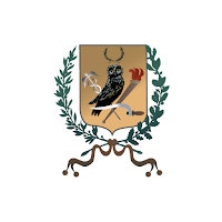 Fardelliana