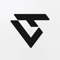 TradeVisions.AI