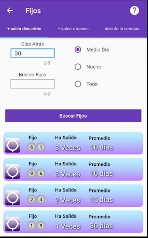 Boliteros Screenshot 3