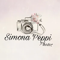 Simona Peppi
