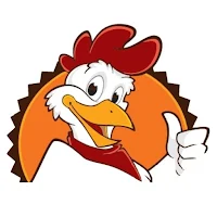 Super Frango