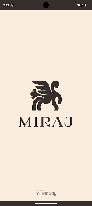 Miraj Reformer Screenshot 0