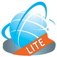MobileGPS Lite