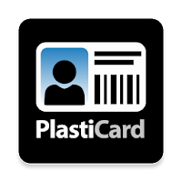 PlastiCard