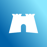Skipton by invite