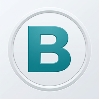 Bato to - Manga Reader