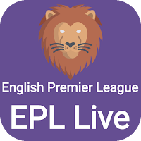 EPL 2023 Schedule: Live Soccer