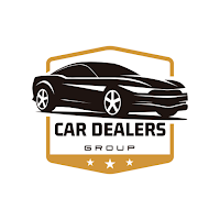 Car Dealers Group Srl