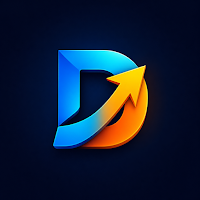 DoramasFlix