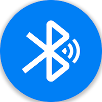 Bluetooth Auto Connect App
