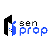 SEN PROP