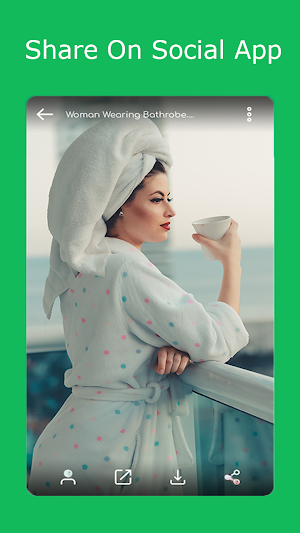 Status Saver: Video Downloader Screenshot 3