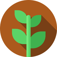 FarmerLink