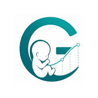 Dr. Sapto ObstetriCalc